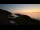Webcam in Lohme (Rügen), 9.3 km