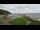 Webcam in Lohme (Rügen), 103.1 km