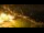 Webcam in Lohme (Rügen), 8.3 mi away