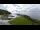 Webcam in Lohme (Rügen), 54.7 km