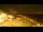 Webcam in Lohme (Rügen), 103.1 km