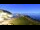 Webcam in Lohme (Rügen), 16 km entfernt
