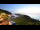 Webcam in Lohme (Rügen), 91 km