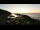 Webcam in Lohme (Rügen), 6 mi away
