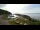Webcam in Lohme (Rügen), 3.6 mi away