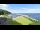 Webcam in Lohme (Rügen), 39.8 mi away