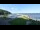 Webcam in Lohme (Rügen), 111.3 km entfernt