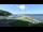 Webcam in Lohme (Rügen), 91 km entfernt