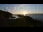 Webcam in Lohme (Rügen), 5.1 mi away