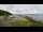 Webcam in Lohme (Rügen), 39.8 mi away