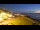 Webcam in Lohme (Rügen), 3.6 mi away