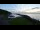 Webcam in Lohme (Rügen), 15.6 km entfernt