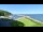Webcam in Lohme (Rügen), 3.6 mi away