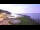 Webcam in Lohme (Rügen), 32.5 km