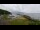 Webcam in Lohme (Rügen), 103.1 km
