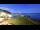 Webcam in Lohme (Rügen), 3.6 mi away