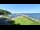 Webcam in Lohme (Rügen), 42.9 mi away
