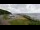 Webcam in Lohme (Rügen), 3.5 km