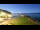 Webcam in Lohme (Rügen), 3.6 mi away
