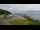 Webcam in Lohme (Rügen), 34.9 mi away