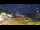 Webcam in Lohme (Rügen), 3.6 mi away