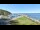 Webcam in Lohme (Rügen), 14.6 km