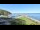 Webcam in Lohme (Rügen), 15.6 km