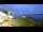 Webcam in Lohme (Rügen), 14.6 km entfernt
