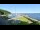 Webcam in Lohme (Rügen), 15.3 km