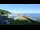 Webcam in Lohme (Rügen), 5.7 mi away