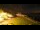 Webcam in Lohme (Rügen), 38.7 mi away