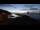 Webcam in Lohme (Rügen), 3.6 mi away