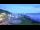 Webcam in Lohme (Rügen), 91 km entfernt