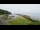 Webcam in Lohme (Rügen), 21.4 km