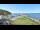 Webcam in Lohme (Rügen), 14.6 km entfernt