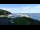 Webcam in Lohme (Rügen), 3.6 mi away