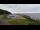 Webcam in Lohme (Rügen), 3.6 mi away