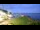 Webcam in Lohme (Rügen), 39.8 mi away
