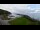 Webcam in Lohme (Rügen), 3.6 mi away