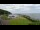 Webcam in Lohme (Rügen), 103.1 km