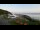 Webcam in Lohme (Rügen), 39.8 mi away