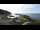 Webcam in Lohme (Rügen), 3.6 mi away