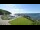 Webcam in Lohme (Rügen), 16 km entfernt