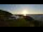 Webcam in Lohme (Rügen), 3.2 mi away