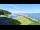 Webcam in Lohme (Rügen), 8.3 mi away
