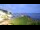 Webcam in Lohme (Rügen), 3.6 mi away