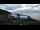 Webcam in Lohme (Rügen), 3.6 mi away