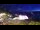 Webcam in Lohme (Rügen), 42.9 mi away