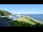 Webcam in Lohme (Rügen), 15.8 km entfernt
