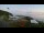 Webcam in Lohme (Rügen), 3.6 mi away